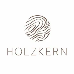 holzkern logo