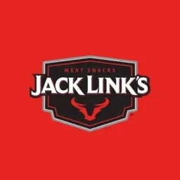 jack link's logo