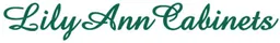 lily ann cabinets logo