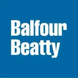 balfour logo