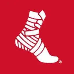 mueller sports medicine logo