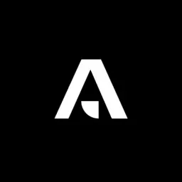 armstrong flooring logo