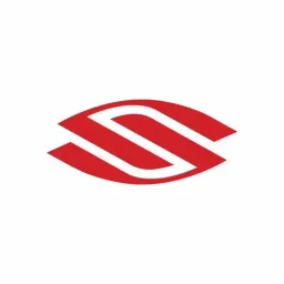 selkirk sport logo
