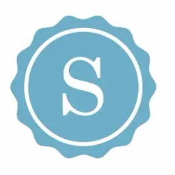 simply stamps logo