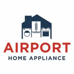 airport home appliance logo
