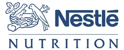 nestlé nutrition store logo