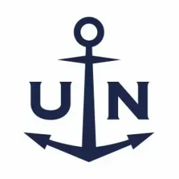 ulysse nardin logo