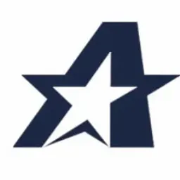 anthem sports logo