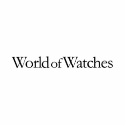 world of watches logo