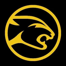 predator cues logo