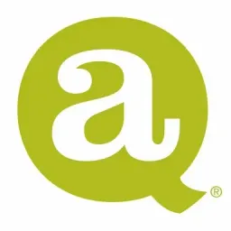 accuquilt logo