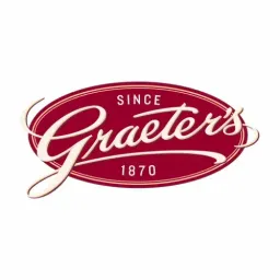 graeter's ice cream logo