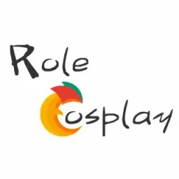 rolecosplay logo