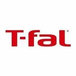 t-fal logo