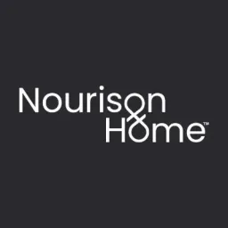 nourison logo