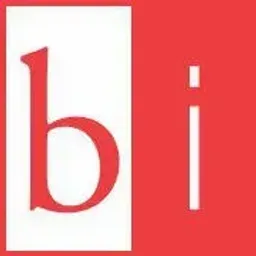 boston interiors logo