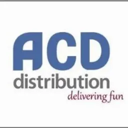 acd distribution logo