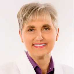 terry wahls logo