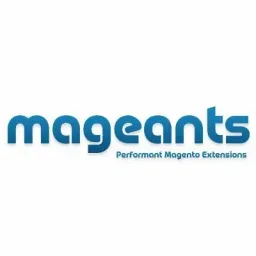 mageants logo