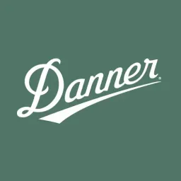 danner logo