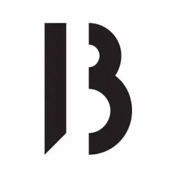 byredo logo