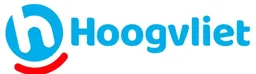 hoogvliet logo