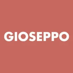 gioseppo logo