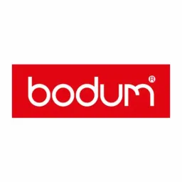 bodum logo