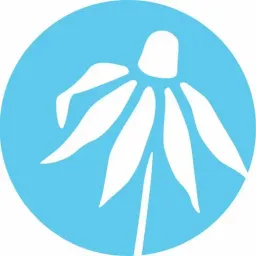 prairie nursery logo