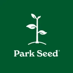 park seed logo