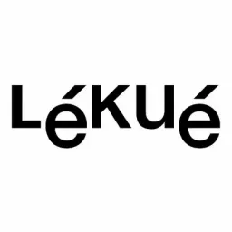 lékué logo