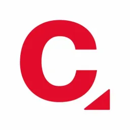 corbeil électroménagers logo