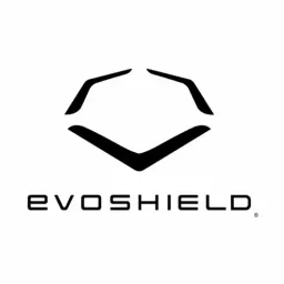 evoshield logo