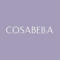 cosabella logo