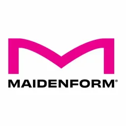 maidenform logo