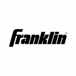 franklin sports logo
