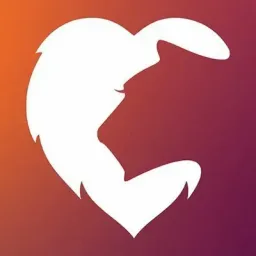 lion's den logo