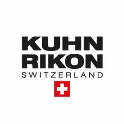 kuhn rikon logo