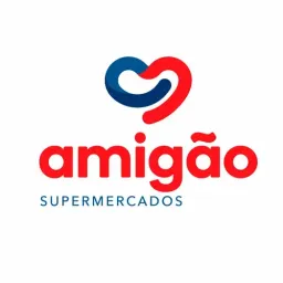 amigão logo