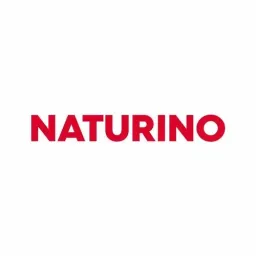 naturino logo