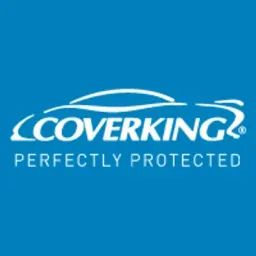 coverking logo