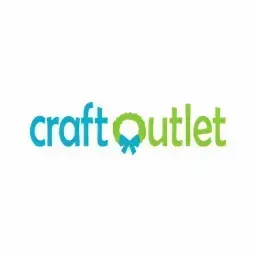 craftoutlet logo