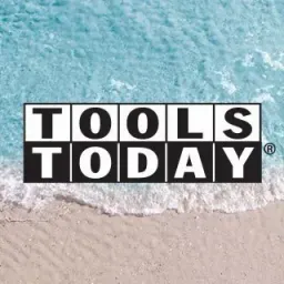 toolstoday logo