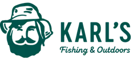 shop karl's logo