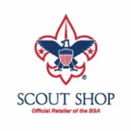 scout shop logo