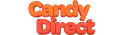 candy direct logo