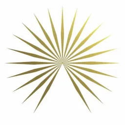 arteriors home logo