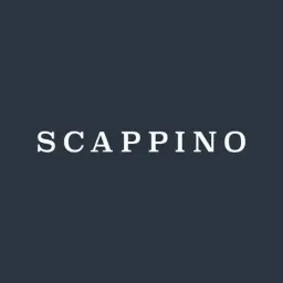 scappino logo