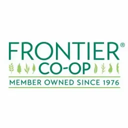 frontier co-op logo