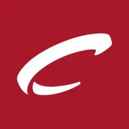 capezio logo